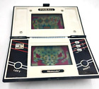 Pinball PB-59 Nintendo Game & Watch Multiscreen Japan 1983 working