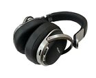 Sony Wireless Stereo Headphones MDR-HW700 9.1ch Black For Expansion Sealed Type