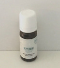 New Sealed Young Living Essential Oils PEPPERMINT 10 mL 100% Authentic