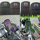 RACE KART GO KART SEAT PADS CHAMP KART  SIZE CHILDS EXTRA SMALL PEE-WE ROOKIE