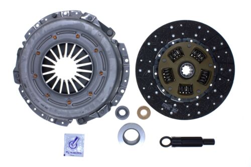 Clutch Kit for Ford F-150 1983 - 1992 & Others SACHSK0030-02