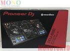 Pioneer DJ DDJ-800 performance DJ controller for rekordbox / Ships from Japan