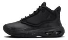 Size 6Y - Nike Air Jordan Max Aura 4 (GS) 'Black' Youth Shoes DQ8404-001