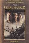 Pearl Harbor - DVD - GOOD