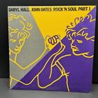 Hall & Oates LP Rock N' Soul Vinyl LP Record EX Cover EX