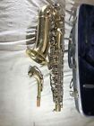 New Listingconn alto saxophone