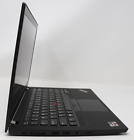Lenovo ThinkPad T14 Gen 1 Ryzen 5 Pro 4650U 24GB 256GB Win 11