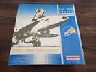 Dragon Wings 1/72 diecast F/A-18C VFA-192 World Famous Golden Dragon!!