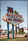 One Bedroom Resort Suite Rental. Las Vegas, NV. 4 Day  stay July 4- July 7)