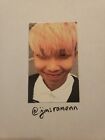 bts rm hyyh pt.2 official photocard in the mood 4th mini album