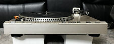 Kenwood KD-4100R Direct Drive Turntable
