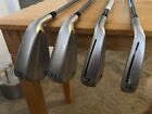 NEW (other) RH TaylorMade P-790 Iron Set 6-9 Dynamic Gold 105 S300 Stiff