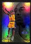 New Listing1997-98 Flair Showcase #18 Kobe Bryant - Lakers - NM/MT+