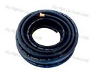 4 Gauge AWG BLACK Power Ground Wire Sky High Car Audio Sold By The Foot GA ft