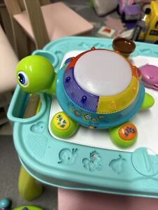 baby toys 1 year old I Play I Learn