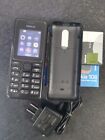 Nokia 108 Dual sim (T-Mobile) Smartphone 2G unlocked for students and old people