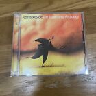 Supertramp Retrospectacle The Supertramp Anthology 2 DISC SET CD