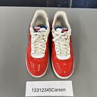 Size 13 - Nike Air Force 1 Low 1989 NBA Finals