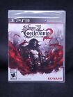 Castlevania: Lords of Shadow 2 (Playstation 3/PS3) Brand New