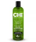 CHI Hand Moisturizing Sanitizer With Soothing Aloe Vera  BUY 1 GET 1 50% OFF