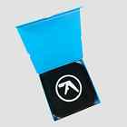 Aphex Twin VERY RARE SOLD OUT Ventolin Face Mask Standard Size L NEW IN BOX