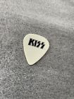 KISS - ACE FREHLEY guitar pick STAGE USED  *VERY RARE*
