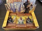 Magic of the Gathering Dragon Maze Booster Pack Factory Sealed