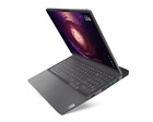 Lenovo Notebook LOQ 16 •WUXGA 144hz 16
