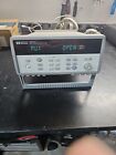 Agilent 34970A Data Aquisition / Switch Unit Two 34901A Cards And Cables