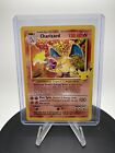 Pokémon TCG Charizard Celebrations: Classic Collection 4/102 Holo Rare- NM