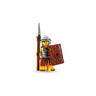 LEGO Series 6 Collectible Minifigures 8827 - Roman Soldier (SEALED)