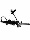 Paul Mitchell Neuro Unclipped 0.75 (3/4) Cone Clipless Curler Used but Works