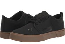 PUMA El Rey 2 Sneaker Shoes Men’s Size US 13-Black-Brand New