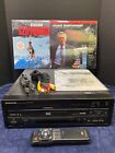 _-SERVICED & GUARANTEED!-_ Pioneer DVL-700 Both Sides Play Laserdisc Player