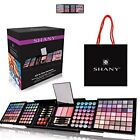 Shany Professional Makeup Artist Set Ultimate Color Combination All In One Kit
