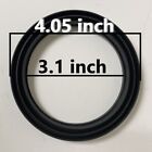 Three inch Rubber Gasket,  Reseal your Toilet Flush Valve