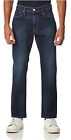 Lucky Brand Men's 410 Athletic Fit Jeans Cortez Madera Size 36 x 32