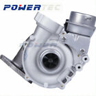 Turbocharger KP38 54389700007 14411-7969R for Renault Megane Scenic 1.6 DCI R9M
