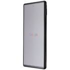 Google Pixel 6 (6.4-inch) Smartphone (G9S9B) Verizon Only - 128GB/Stormy Black