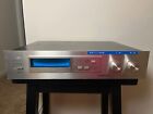 Vintage Pioneer Model SR-303 Reverberation Amplifier TESTED AND CLEANED!