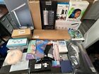 Amazon Product Overstock Lot | $350+ Retail Value | New Products In Description