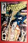 Amazing Spider-man 209 293 294 1st Calypso & Last Hunt Key Bronze Age 1980 Movie