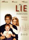 LIE  [DVD]