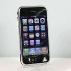 Apple iPhone 1st Generation (AT&T) 8GB Smartphone Vintage Rare - FOR PARTS