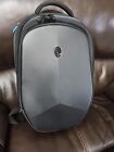 Alienware Laptop Backpack 17''  NEVER USED