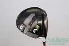 TaylorMade M2 D-Type Driver 12° Graphite Regular Right 44.75in