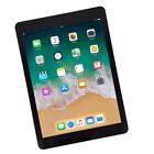 Apple iPad Air 1st Generation A1474 32GB, 9.7in - Space Gray- Unlocked