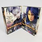 Guild Wars: Game Of The Year & Factions Online (PC DVD-ROM) Complete In Big Box