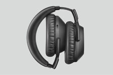 SENNHEISER PXC 550-II Bluetooth Headphone NoiseGard Adaptive Noise Cancelling