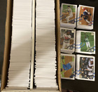 New Listing2021 Topps Series 1  Baseball Complete Your Set (166-330)